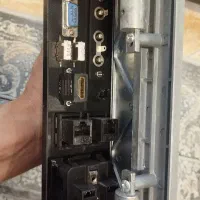 پریز رومیزی مولتی فانکشن پریز کابینتی|مصالح و تجهیزات ساختمان|تهران, تهران‌نو|دیوار