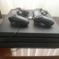 ps4 pro