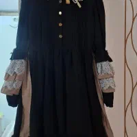لباس شیک و مجلسی