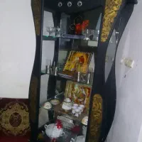 بوفه|بوفه، ویترین، کنسول|محمودآباد, |دیوار