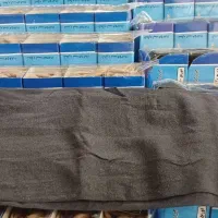 جوراب پاریزین و شیشه ای|لباس|ملایر, |دیوار