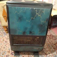 فروش بخاری ۷۰۰۰ جواهریان سالم زیرقیمت بازار|بخاری، هیتر، شومینه|چالوس, |دیوار