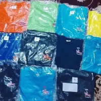 فروش تیشرت بچگانه