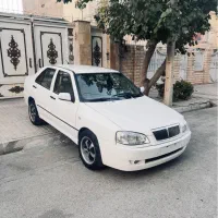خاص ترین چری ایران