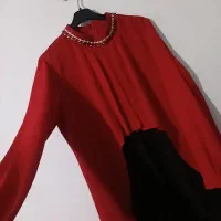 شومیز نو سایزه 40 تا 44