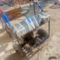 موتور|موتورسیکلت|ایرانشهر, |دیوار