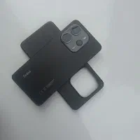 گوشی شیایومی نوت ۱۴