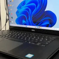 لپ تاپ dell precision 5520