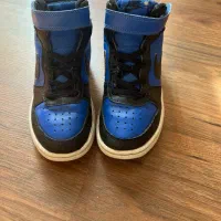 کتونی پسرانه نایک