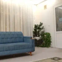 مبل 8 نفره چستر  ..دو عدد دو نفره دوعدد سه نفره به