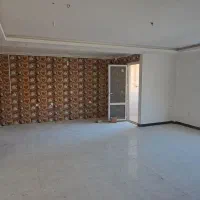 آپارتمان نوساز در مجتمع فرمانیه شهرک زیتون|فروش آپارتمان|گرگان, |دیوار