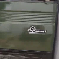 بخاری گازی|بخاری، هیتر، شومینه|پاکدشت, پاکدشت (مامازند)|دیوار