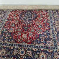 فرش ۱۲ متری|فرش|قائم‌شهر, |دیوار