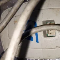 فروش درایور موتور DC