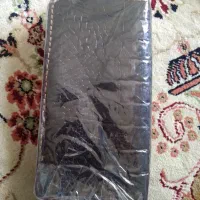 کیف تمام چرب اصل|کیف، کفش، کمربند|کوهدشت, |دیوار