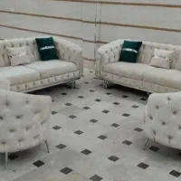 شهر مبل یاسوج (مبل نگین  * جنب سیابرگر