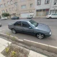slx 97|خودرو سواری و وانت|زنجان, |دیوار