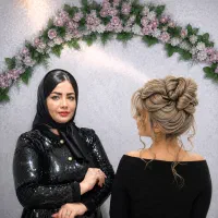 آموزش نقد و اقساط با مدرک فنی حرفه‌ای