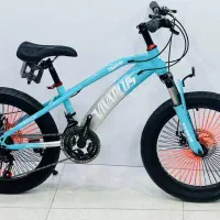 انتخاب از شما ارسال دوچرخه از چابهار با ما|دوچرخه، اسکیت، اسکوتر|چابهار, |دیوار