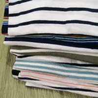 عمده تیشرت|لباس|درگهان, |دیوار