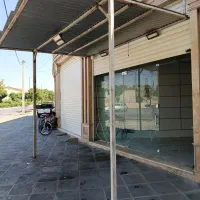 سایبان