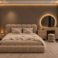سرویس خواب تدی 100مدل تنوع ارسال رایگان تخفیف 50