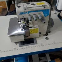 سردوز جک E3 کم کار