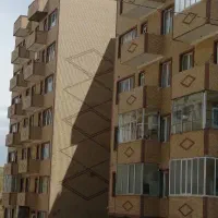فروش-آپارتمان