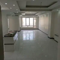 90-متر-دو-خواب-تراورتن-تاپ-لوکیشن-سازمان-برنامه