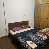 واحدمبله دوخوابه مرکز شهر|اجارهٔ کوتاه‌مدت آپارتمان و سوئیت|اصفهان, شاهزاده ابراهیم|دیوار