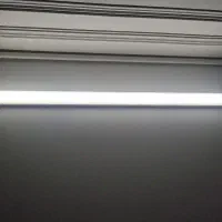 براکت مهتابی ۱۰۰ وات