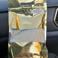 برنج درجه یک