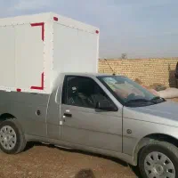 عایق کاری کف سردخانه ماشینی