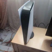 کنسول پلی استیشن 5 درحد