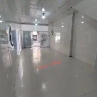 طبرسی-شمالی38-مغازه-65متری-بین-طباطبایی32و34