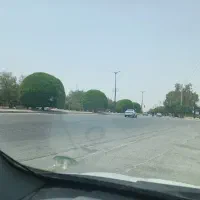 زمین-مرعداری25000-قطعه-ای