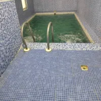 فروش-ویلا-استخردار-120-متر-سند-تکبرگ-متلقو