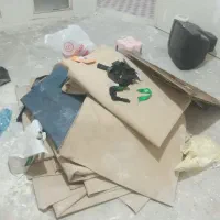 فرش و موکت