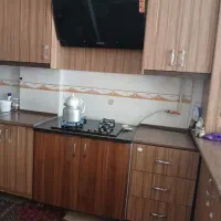 کابینت کارکرده دست دوم