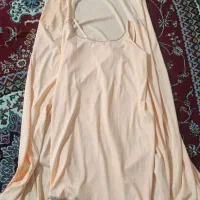 لباس مجلسی نامزدی|لباس|الشتر, |دیوار