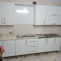 کابینت فدک|مصالح و تجهیزات ساختمان|تهران, خانی آباد نو جنوبی|دیوار