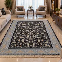 فرش نگار /اکبریان