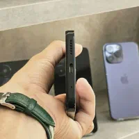 Redmi 13 256/8|موبایل|بیرجند, |دیوار