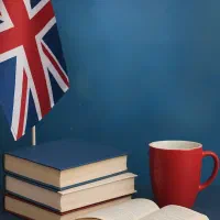 تدریس زبان انگلیسی در تمام سطوح