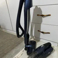 جاروشارژی