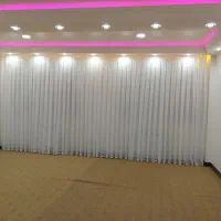 آپارتمان ۸۵ مسکن مهر  - (جنب استخر سرپوشیده)