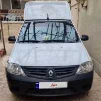 خوروی وانت ال نود