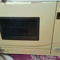 لوازم خانگی