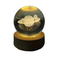 گوی چراغدار ولنتاین عمده وخرده