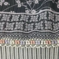 چادر|لباس|ایرانشهر, |دیوار